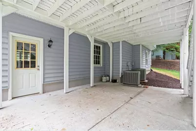 2185 Wenlok Trail NE, Marietta, GA 30066 - Photo 41
