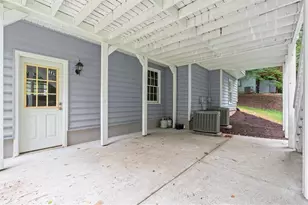 2185 Wenlok Trail NE, Marietta, GA 30066 - Photo 41