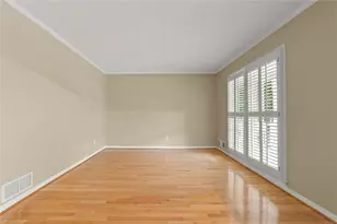 2185 Wenlok Trail NE, Marietta, GA 30066 - Photo 23