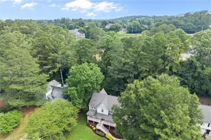 2185 Wenlok Trail NE, Marietta, GA 30066 - Photo 43