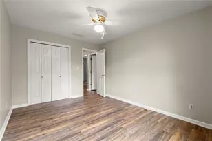 2185 Wenlok Trail NE, Marietta, GA 30066 - Photo 33