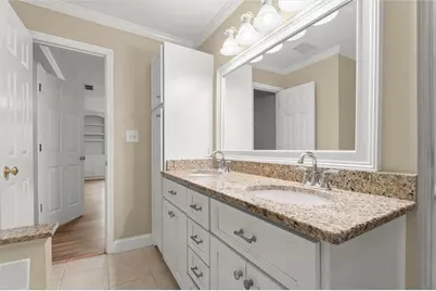 2185 Wenlok Trail NE, Marietta, GA 30066 - Photo 33
