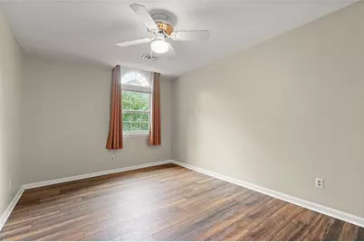 2185 Wenlok Trail NE, Marietta, GA 30066 - Photo 37