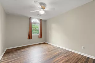 2185 Wenlok Trail NE, Marietta, GA 30066 - Photo 37