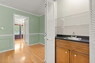 2185 Wenlok Trail NE, Marietta, GA 30066 - Photo 19