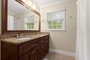 2185 Wenlok Trail NE, Marietta, GA 30066 - Photo 31