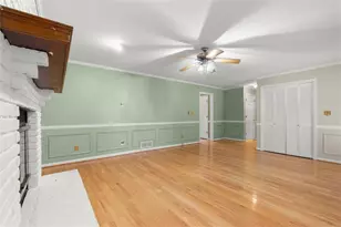 2185 Wenlok Trail NE, Marietta, GA 30066 - Photo 21