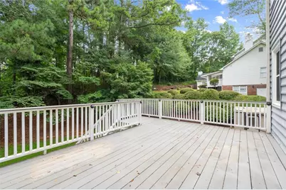 2185 Wenlok Trail NE, Marietta, GA 30066 - Photo 39