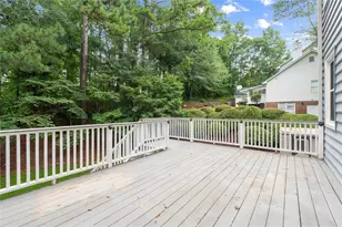 2185 Wenlok Trail NE, Marietta, GA 30066 - Photo 39