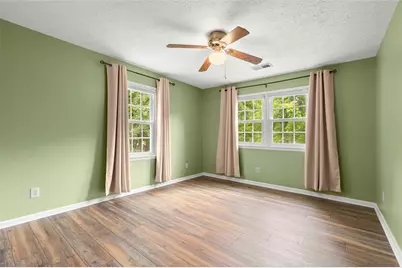 2185 Wenlok Trail NE, Marietta, GA 30066 - Photo 39