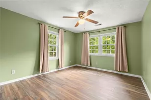 2185 Wenlok Trail NE, Marietta, GA 30066 - Photo 39