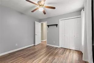 2185 Wenlok Trail NE, Marietta, GA 30066 - Photo 35