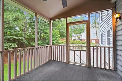 2185 Wenlok Trail NE, Marietta, GA 30066 - Photo 43