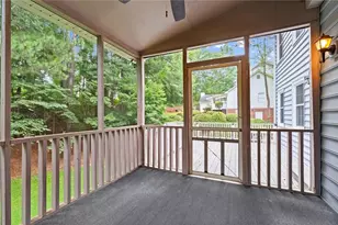 2185 Wenlok Trail NE, Marietta, GA 30066 - Photo 43
