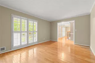2185 Wenlok Trail NE, Marietta, GA 30066 - Photo 25