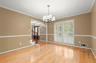 2185 Wenlok Trail NE, Marietta, GA 30066 - Photo 21