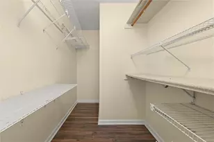 2185 Wenlok Trail NE, Marietta, GA 30066 - Photo 27
