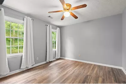 2185 Wenlok Trail NE, Marietta, GA 30066 - Photo 29