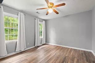 2185 Wenlok Trail NE, Marietta, GA 30066 - Photo 29