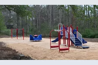 2185 Wenlok Trail NE, Marietta, GA 30066 - Photo 53