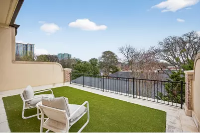 58 Sheridan Drive NE #19, Atlanta, GA 30305 - Photo 27