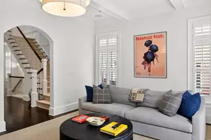 58 Sheridan Dr NE, Atlanta, GA 30305 - Photo 5