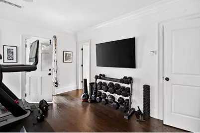58 Sheridan Drive NE #19, Atlanta, GA 30305 - Photo 29