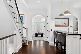 58 Sheridan Dr NE, Atlanta, GA 30305 - Photo 11