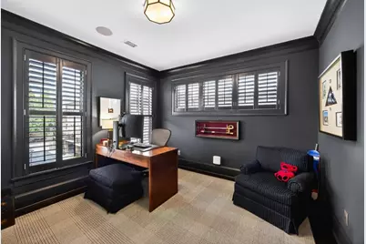 58 Sheridan Drive NE #19, Atlanta, GA 30305 - Photo 21
