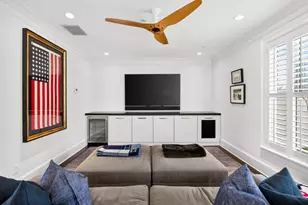 58 Sheridan Dr NE, Atlanta, GA 30305 - Photo 25