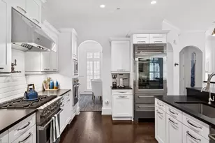 58 Sheridan Dr NE, Atlanta, GA 30305 - Photo 9