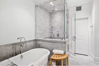 58 Sheridan Drive NE #19, Atlanta, GA 30305 - Photo 17