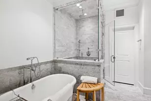 58 Sheridan Dr NE, Atlanta, GA 30305 - Photo 17