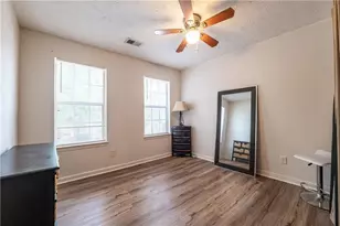 53 Hammock Pl SE, Atlanta, GA 30312 - Photo 15