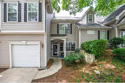 53 Hammock Place SE, Atlanta, GA 30312 - Photo 1