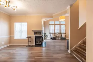 53 Hammock Pl SE, Atlanta, GA 30312 - Photo 7