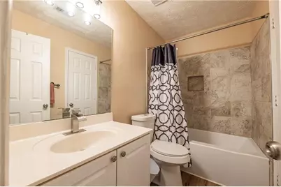 53 Hammock Place SE, Atlanta, GA 30312 - Photo 13