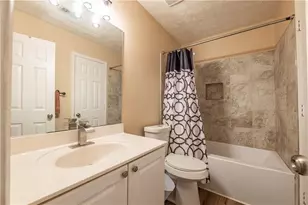 53 Hammock Pl SE, Atlanta, GA 30312 - Photo 13
