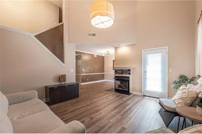 53 Hammock Place SE, Atlanta, GA 30312 - Photo 9
