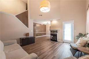 53 Hammock Pl SE, Atlanta, GA 30312 - Photo 9
