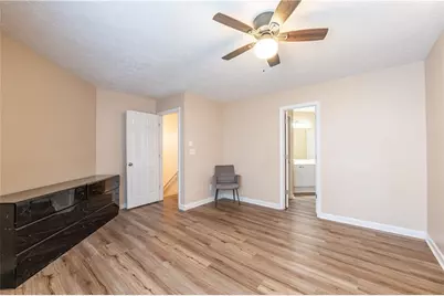 53 Hammock Place SE, Atlanta, GA 30312 - Photo 11