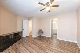 53 Hammock Pl SE, Atlanta, GA 30312 - Photo 11