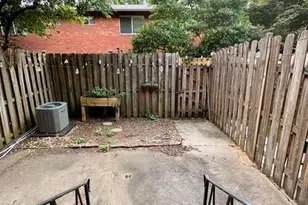 1600 Briarcliff Rd NE, Atlanta, GA 30306 - Photo 11