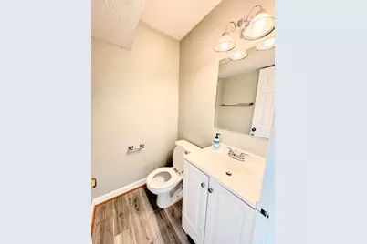 1600 Briarcliff Road NE #4, Atlanta, GA 30306 - Photo 9
