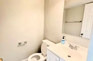 1600 Briarcliff Rd NE, Atlanta, GA 30306 - Photo 9