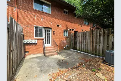 1600 Briarcliff Road NE #4, Atlanta, GA 30306 - Photo 7
