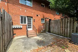 1600 Briarcliff Rd NE, Atlanta, GA 30306 - Photo 7