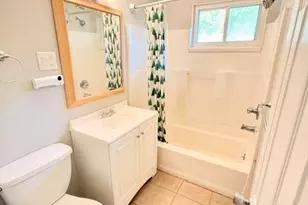 1600 Briarcliff Rd NE, Atlanta, GA 30306 - Photo 7