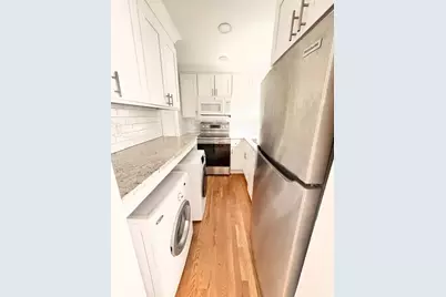 1600 Briarcliff Road NE #4, Atlanta, GA 30306 - Photo 5
