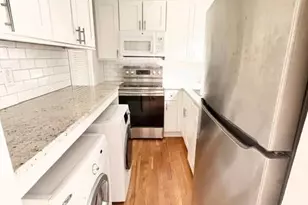 1600 Briarcliff Rd NE, Atlanta, GA 30306 - Photo 5